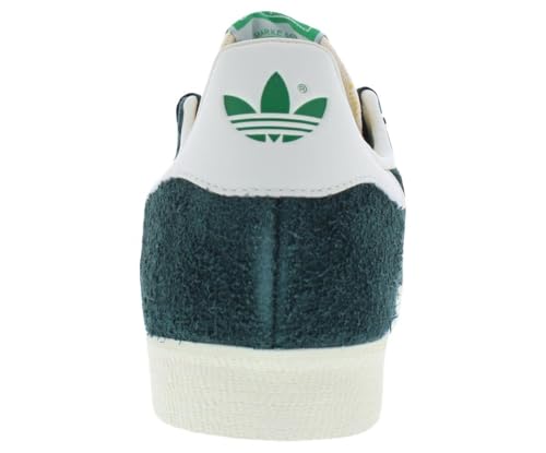 Image of adidas Gazelle Mens Shoes