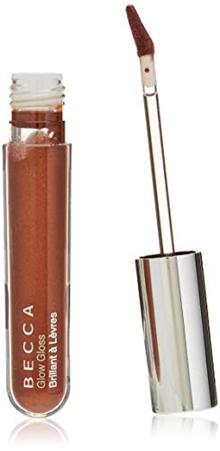 BECCA Glow Gloss - Chocolate Geode (5 g)