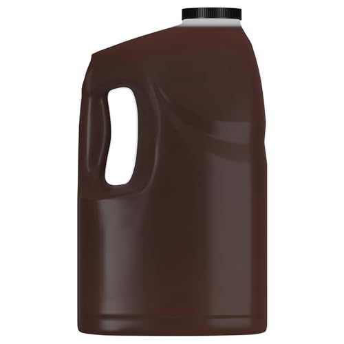 French's Worcestershire Sauce