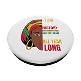 Zoom IMG-1 la storia nera americana afroamericano