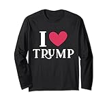 Photo Gallery amo trump 2024 maglia a manica Photo Gallery amo trump 2024 maglia a manica