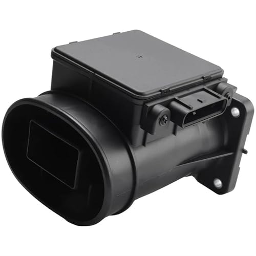 Support capteur MAF MD357338 pour Montero, Dodge et Talon 1993-2004