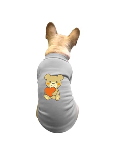 ���� �n�[�g�������N�} �y�b�g�� T�V���c �H�~ �g���[�i�[ �L�� �h�� �g���� �J�W���A�� ������� ������ ���[���E�F�A ���� �E�ѕی� ���o���� �U�� M