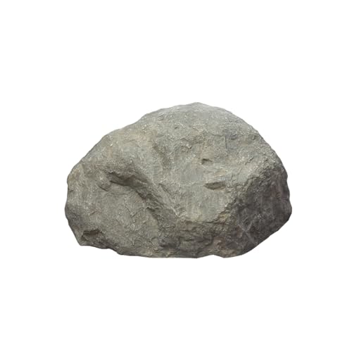 Deckorators 18 in. x 23 in. x 13 in. Gray Medium Landscape Rock