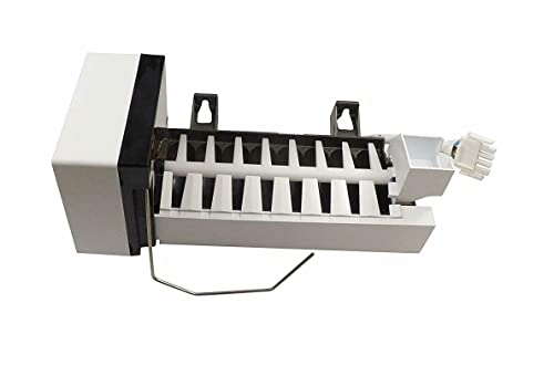 Refrigerador Ice Maker para Frigidaire y otros modelos miniatura 2