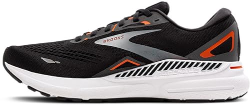 Image of Brooks Men's Adrenaline Gts 23 Sneaker