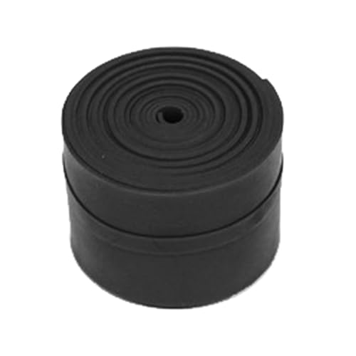 YUOIUX Banda de dominadas para entrenamiento de fuerza, banda de resistencia con hilo dental para mujeres y hombres, banda de ejercicio muscular