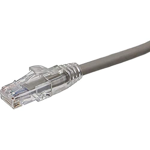 Cable Patch Axiom CAT 6 UTP 35 ft RJ-45 a RJ-45