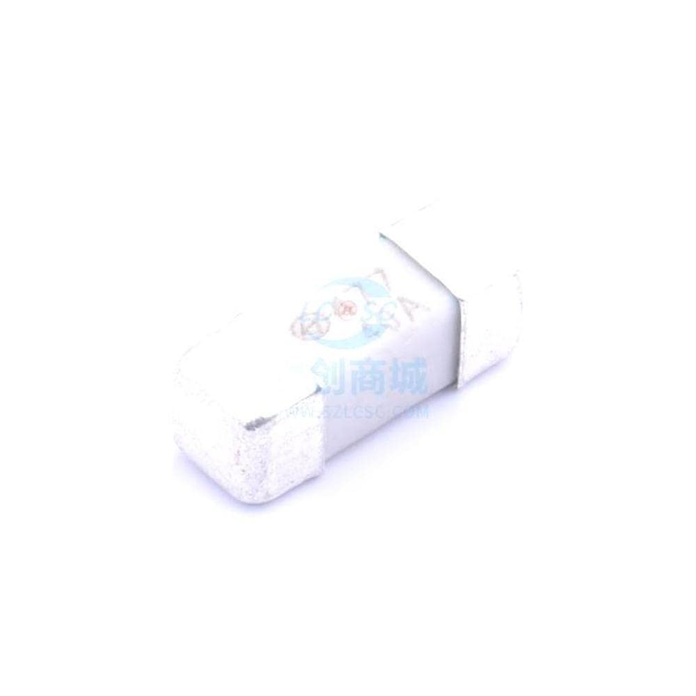 2 szt. jednorazowego bezpiecznika 40A250V SMD 477 40A 250V