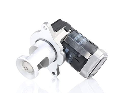 Wahler 7389D Válvulas de Escape