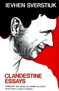 Buy Clandestine Essays — BookShops.in