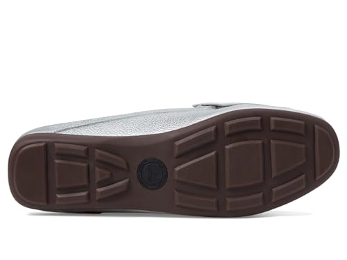 Image of Marc Joseph New York Women's Diane St Mule