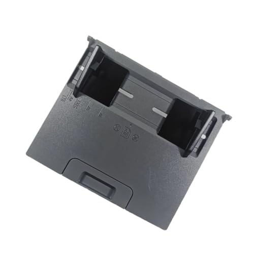 Plateau d'entrée ADF 40X9054 pour simplifier vos numérisations de bureau Lexmark