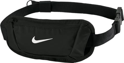 Nike-accessories