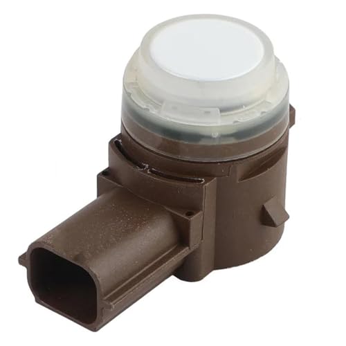 Capteur de stationnement PDC haute précision HU5T-15C868-AAW pour Focus et Fiesta