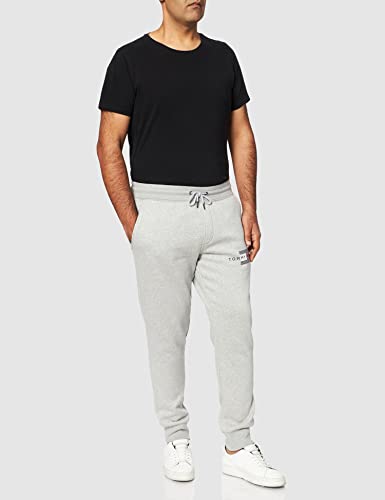 Tommy Hilfiger Lines Hilfiger Pantaloni della