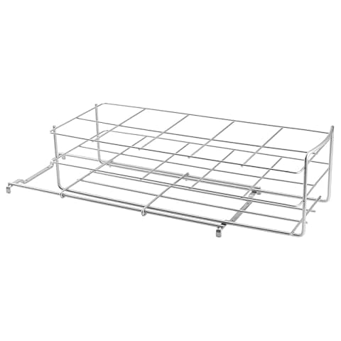 Porte bouteilles Metaltex 365010 Cover