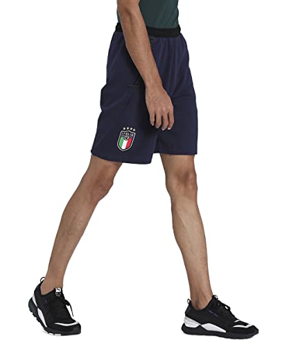 Image of PUMA Men's Bermuda Shorts