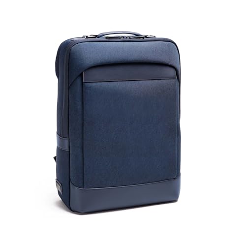 Maverick & Co. Forte Light Backpack (Navy)
