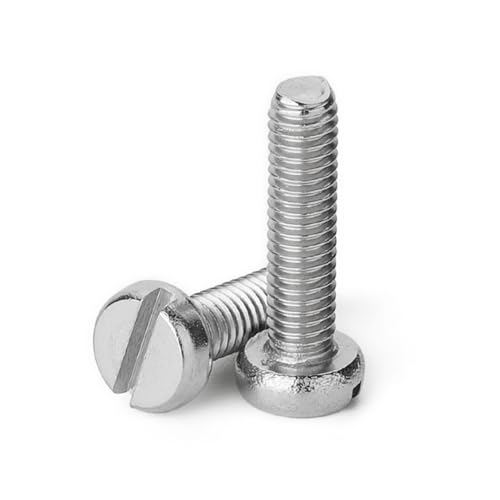 20 ꎚtȂ׃{g M4 }CiX`[YlWi-j304XeX|@BlW {g XbghCu oChwbh˂{g (M4*16)