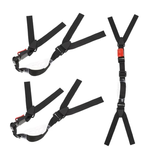 NUOLUX 3 Xb? ԐF Hpwbgp{R ϋv߉\ȃ`Xgbv _炩GŉK یp X{xg