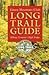 Green Mountain Club Long Trail Guide: Hiking Vermont's High Ridge (Vermont Hiking Trails Series)