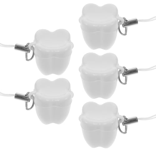 HOLIDYOYO  lbNX 5  d Z[o[ {bNX Ԃ ~N  [ e q  LOi z_[ q  P[X p qp   wZ zCg