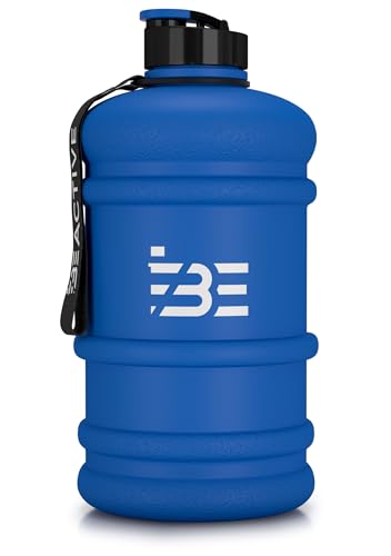 How many zyns a day How many zyns a day