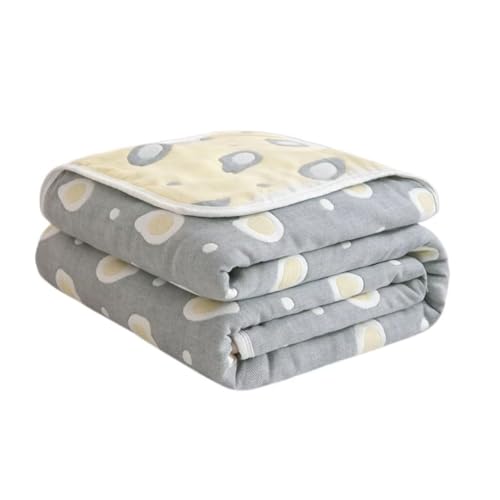 YKFN K[[Pbg VO 6dK[[ ^IPbg 100 炩ȔG qǂ |Pbg uPbg Rbg100 o[Vu k t  z z ʋC UɗD | |zc LgPbg K[[ 