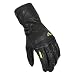 Produktbild MACNA GLADIUS RTX DL BLACK XXL
