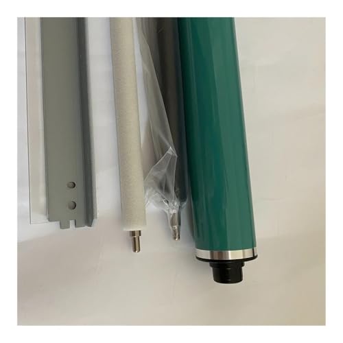 Kit tambour OPC et PCR Canon imagePRESS C60 C700 C800 reconditionnement
