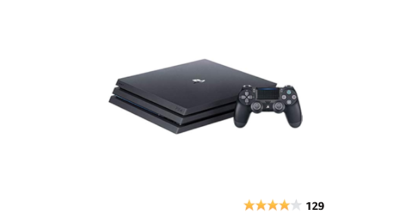 playstation pro 2tb playstation pro 2tb