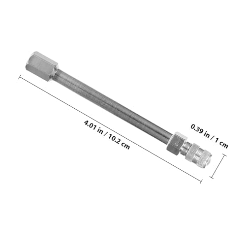 GETAJGHSD �^�C���o���u�������b�h �^�J���o���u�X�e���G�N�X�e���_�[ ������ �g���b�N �o�C�N�p�^�C���G�A�o���u�����H�� 4�Z�b�g