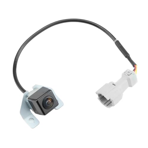 Caméra recul voiture I40 aide au stationnement secours OEM 957603Z001