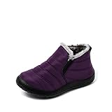 botas negras botas señora botas de cuña calzado infantil botines granates botas de pelo mujer botin mujer botas negras hombre horma de zapato botas beige mujer manoletinas mujer comprar botas altas calzado de mujer sneakers piel mujer