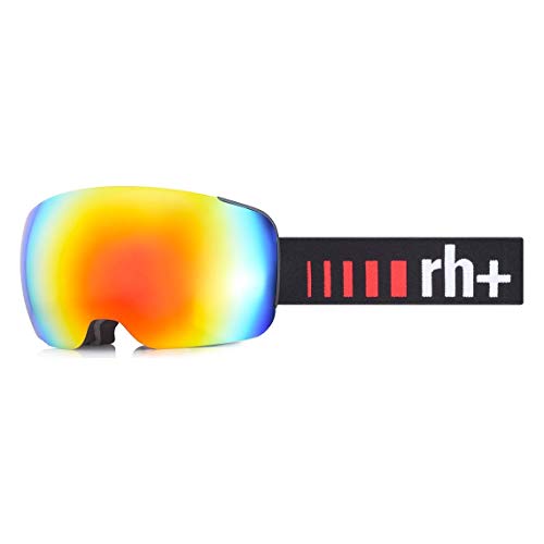  ZERO RH+ Gotha