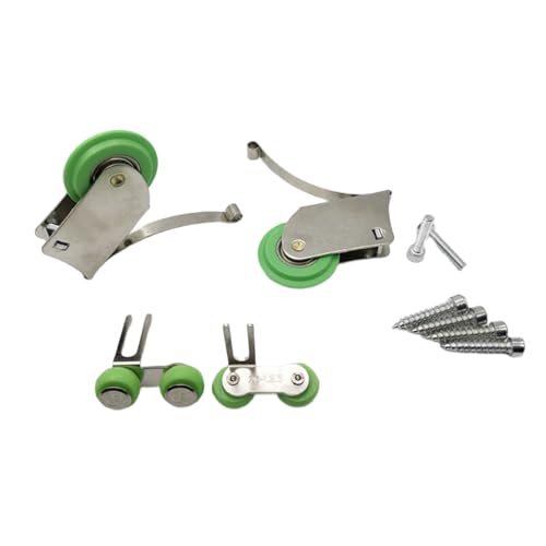 �i�C��������уX�`�[���̈����˃��[���[�̃A�b�v�O���[�h �L���r�l�b�g�̃h�A�O���C�_�[ �V���v���ȃ��[�h���[�u����уL���r�l�b�g�̋@�\���̃A�b�v�O���[�h �X�v�����O���[���[