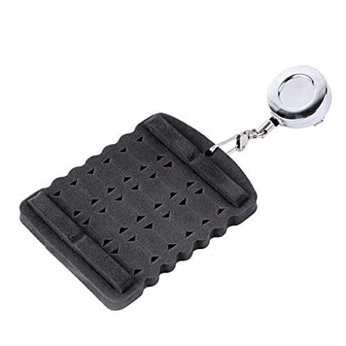 m[uhi tH[tCpb`tBbVObvv[gW^bN, Ai[