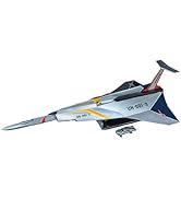 Amazon.co.jp: デアゴスティーニ(Deagostini) ウルトラホーク1号 【全