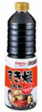 ypz@~[c@Ă̂ }Ch@1k×6{