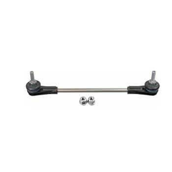 liberty　0430 SUANCHANG-AUTO Replacement# 31306862863 Front stabilizer bar