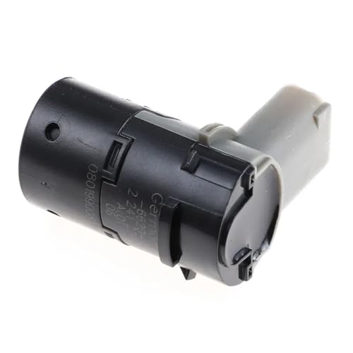 Capteur de stationnement PDC OEM 66202241234 radar de recul ultrason voiture