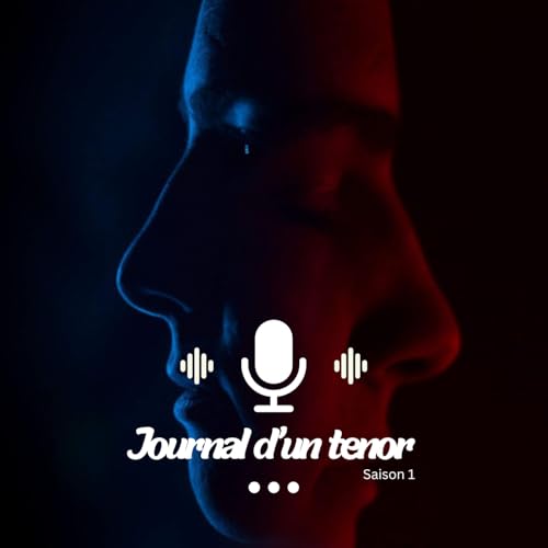 Journal d&rsquo;un T&eacute;nor - : Ecco Ridente in Cielo, Le barbier de S&eacute;ville