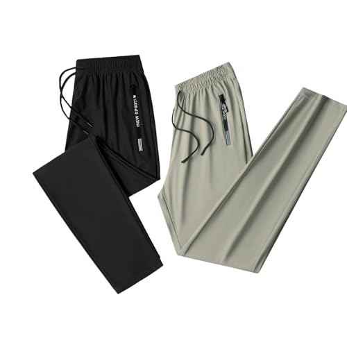 Comfy Fit, Comfy Fits Pants, Petite Pant for Women, Comfyfit Pants for Older Women