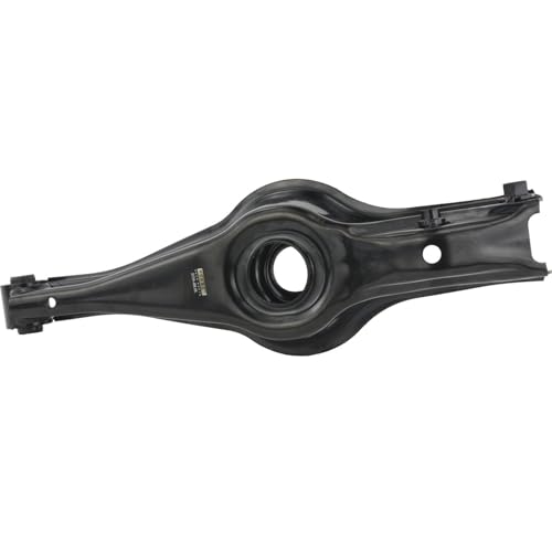 Bras de suspension arrière gauche inférieur SUZUKI Grand Vitara II 0724-JBLRL