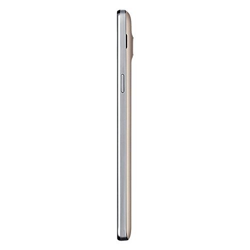 Product Variant View