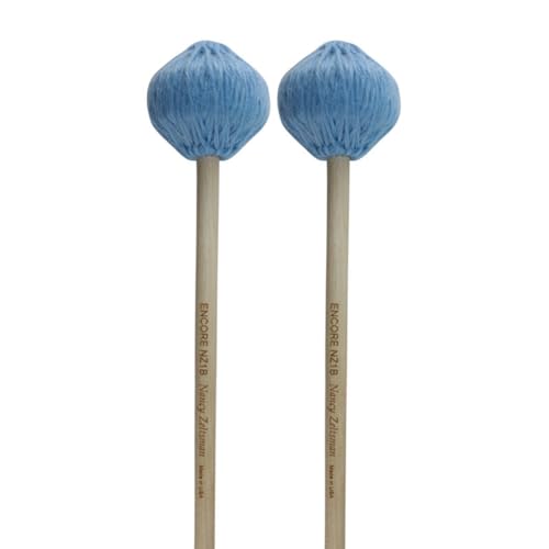 ENCORE MALLETS �A���R�[���E�}���b�g �i���V�[�E�[���c�}���E�V���[�Y �n�[�h EM-NZ1R