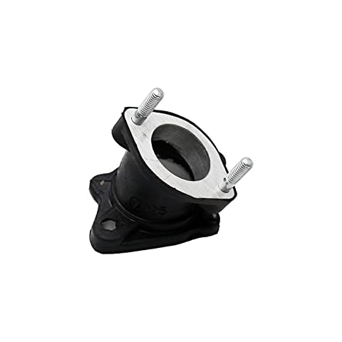YD-PS001 30mm Intake Manifold Cover