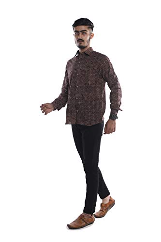 Ritzy appliquéd Shirt