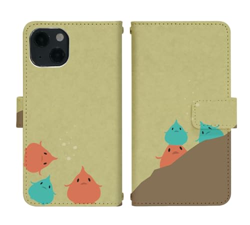 Galaxy S26 Ultra SC-53G �p �P�[�X �x���g���� �蒠�^ �J�o�[ �X�}�z�P�[�X di828(Y) �C �L�����N�^�[ �Ղ�Ղ�